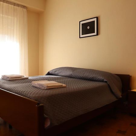 Cozy Bed&Breakfast Favara Exterior foto