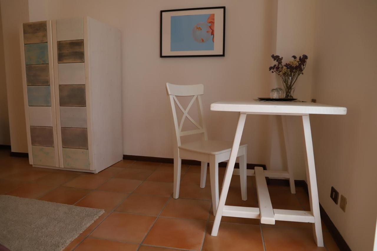 Cozy Bed&Breakfast Favara Exterior foto