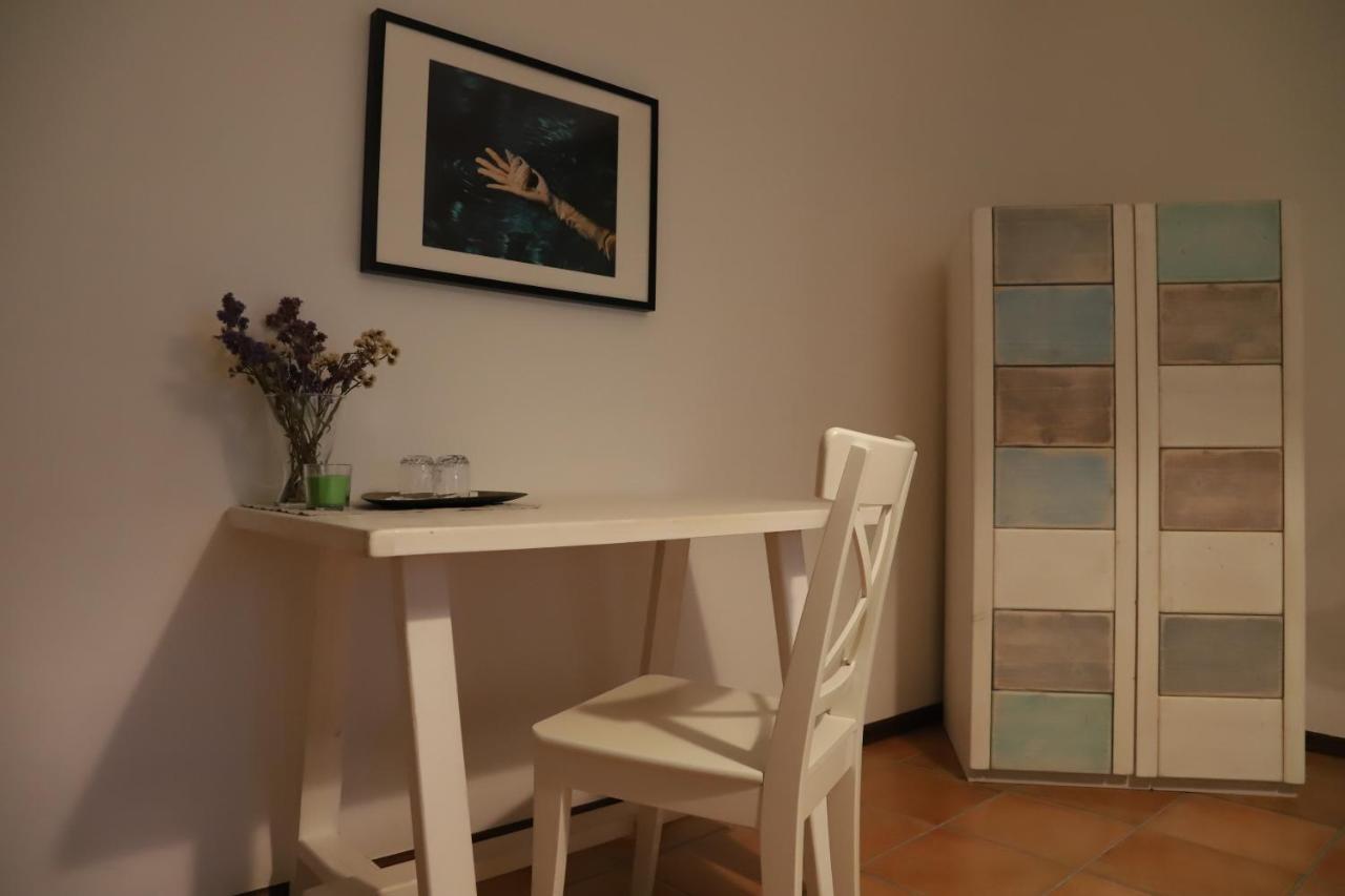 Cozy Bed&Breakfast Favara Exterior foto