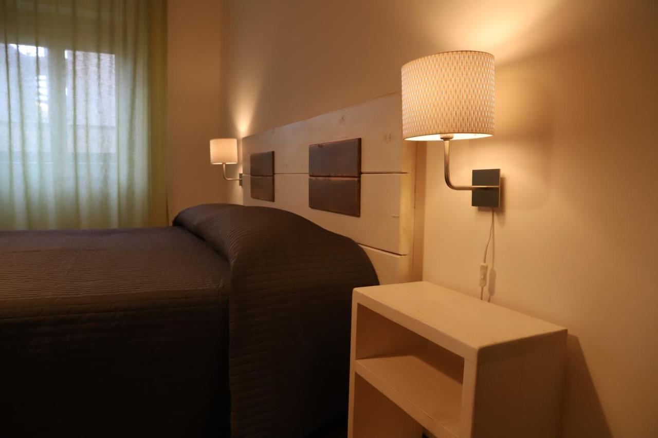 Cozy Bed&Breakfast Favara Exterior foto
