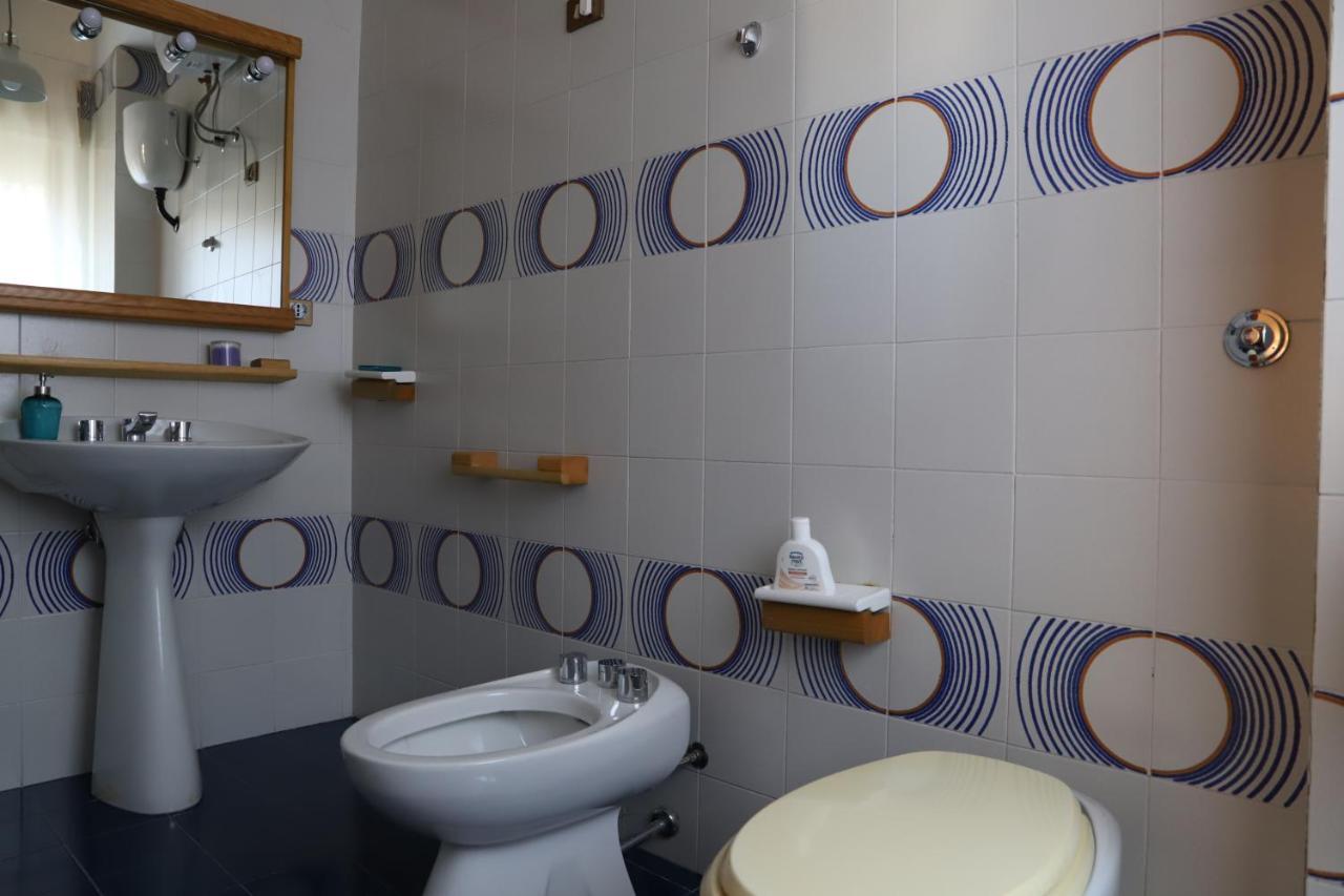 Cozy Bed&Breakfast Favara Exterior foto